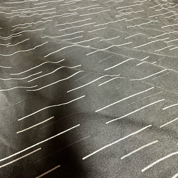 Publish Striped T-Shirt - Picture 5 of 5